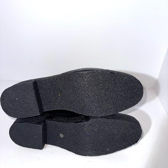 Loeffler Randall Raquel Chelsea Boots - Picture 2 of 4